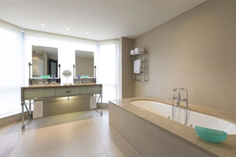 The Westin Melbourne - Maitland Accommodation 4