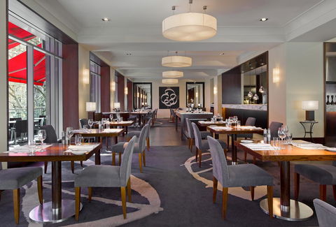 The Westin Melbourne - Maitland Accommodation 19