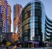 The Sebel Melbourne Docklands - Maitland Accommodation