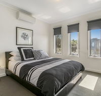 Marina Beach - Maitland Accommodation