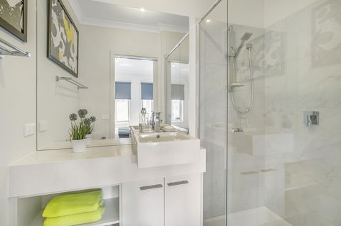 Marina Beach - Maitland Accommodation 1