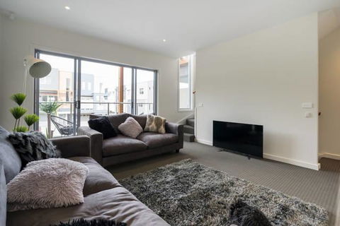 Marina Beach - Maitland Accommodation 4