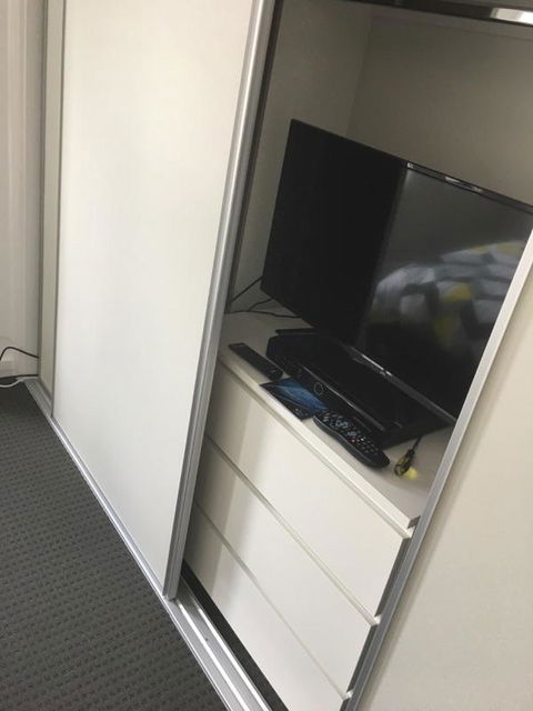 Marina Beach - Maitland Accommodation 11