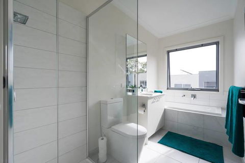 Marina Beach - Maitland Accommodation 12