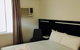 Motel Yarrawonga - thumb 12