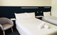 Motel Yarrawonga - thumb 11
