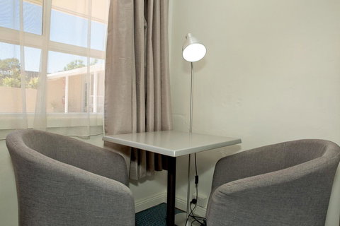 Motel Yarrawonga - Maitland Accommodation 3