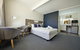 Motel Yarrawonga - thumb 1