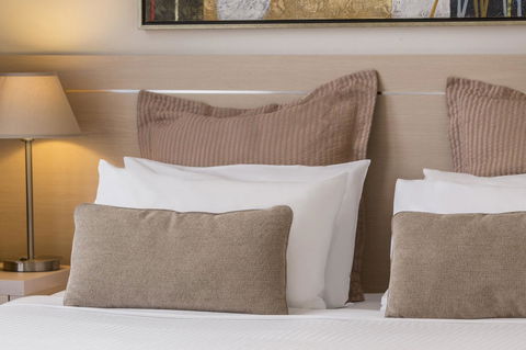 Apartments @ 23 Lonsdale - Maitland Accommodation 1