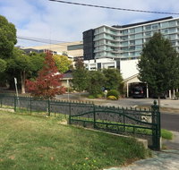 Rose Avenue Home Stay - Maitland Accommodation