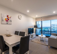 Guest house in Melbourne - Maitland Accommodation
