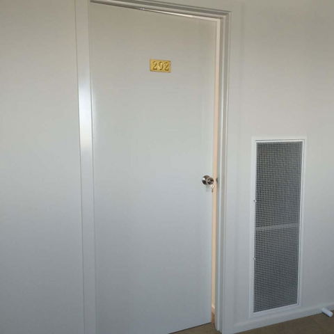 Melbourne Guest House - Maitland Accommodation 5