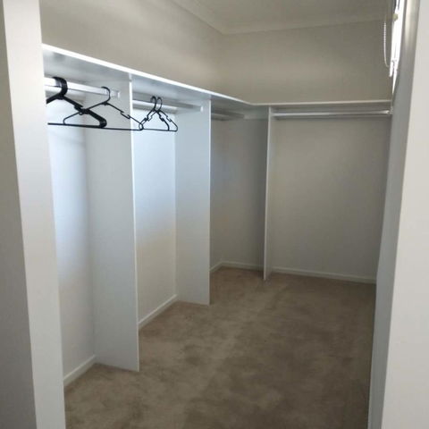 Melbourne Guest House - Maitland Accommodation 21