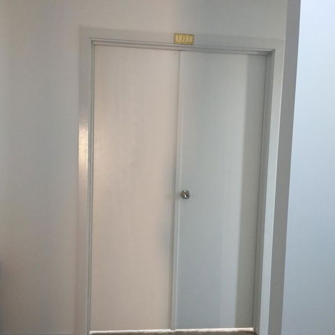 Melbourne Guest House - Maitland Accommodation 31