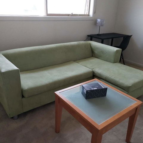 Melbourne Guest House - Maitland Accommodation 32