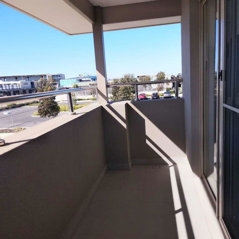 Melbourne Guest House - Maitland Accommodation 22