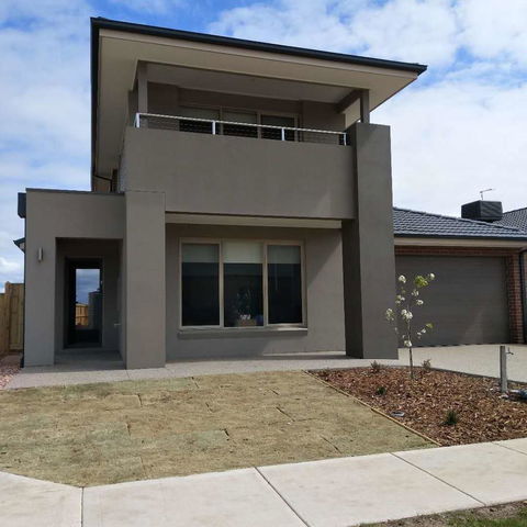 Melbourne Guest House - Maitland Accommodation 40
