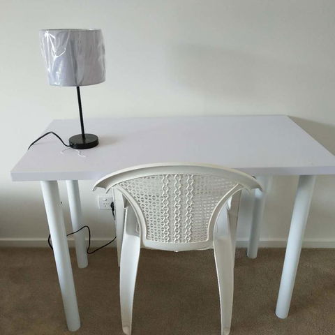 Melbourne Guest House - Maitland Accommodation 39