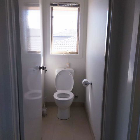 Melbourne Guest House - Maitland Accommodation 17