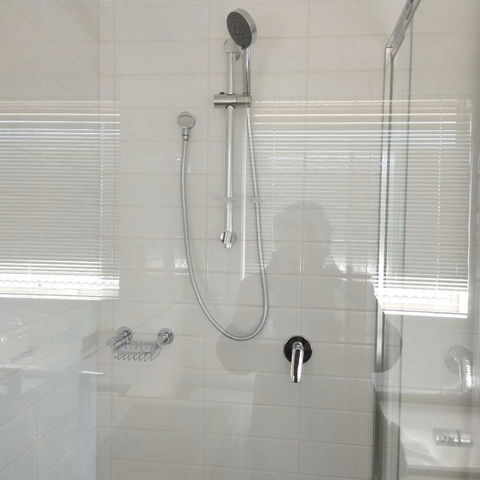 Melbourne Guest House - Maitland Accommodation 6