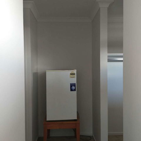 Melbourne Guest House - Maitland Accommodation 2