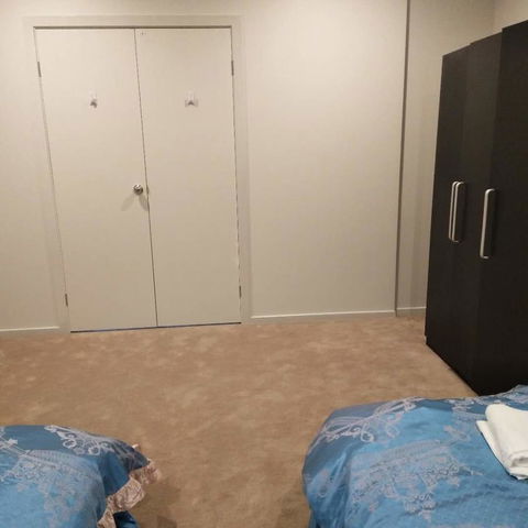 Melbourne Guest House - Maitland Accommodation 28