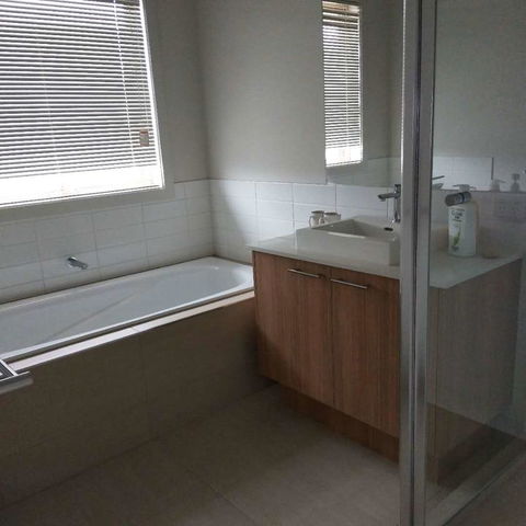 Melbourne Guest House - Maitland Accommodation 36
