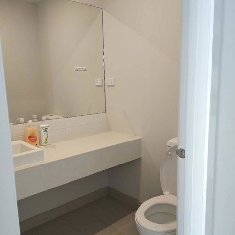 Melbourne Guest House - Maitland Accommodation 27