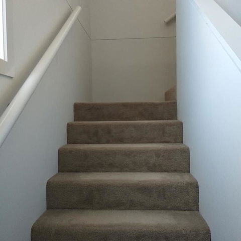 Melbourne Guest House - Maitland Accommodation 14