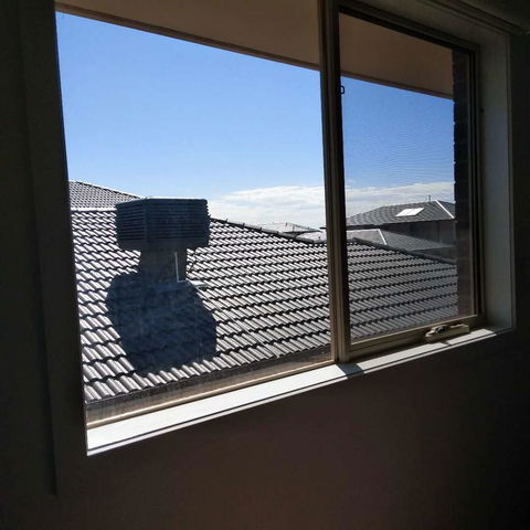 Melbourne Guest House - Maitland Accommodation 9