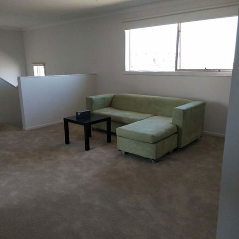 Melbourne Guest House - Maitland Accommodation 10