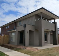 Melbourne Guest House - Maitland Accommodation