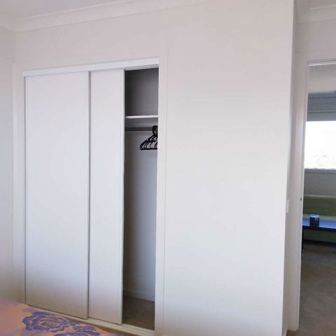 Melbourne Guest House - Maitland Accommodation 7
