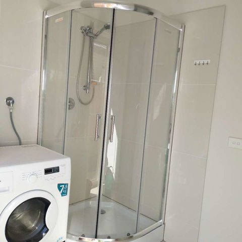 Melbourne Guest House - Maitland Accommodation 26