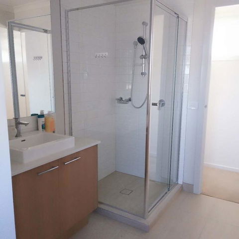 Melbourne Guest House - Maitland Accommodation 20