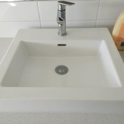 Melbourne Guest House - Maitland Accommodation 12