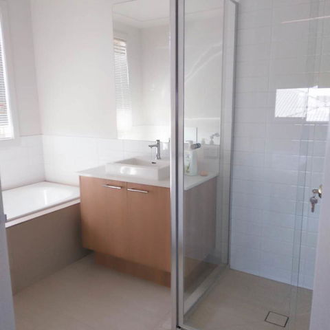 Melbourne Guest House - Maitland Accommodation 18