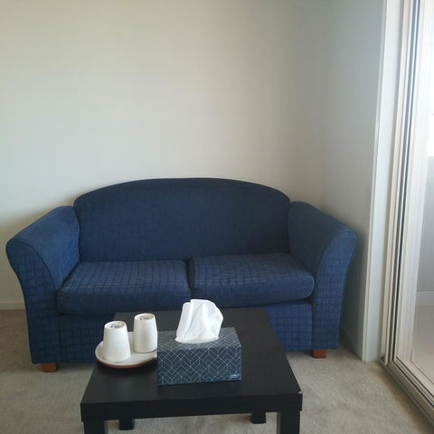 Melbourne Guest House - Maitland Accommodation 1