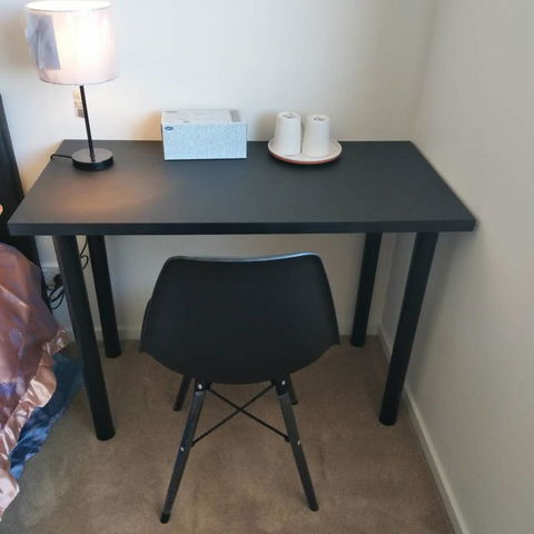 Melbourne Guest House - Maitland Accommodation 13
