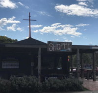 The Hill House - Maitland Accommodation