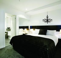 Punthill South Yarra Grand - Maitland Accommodation