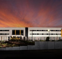 Atura Dandenong - Maitland Accommodation