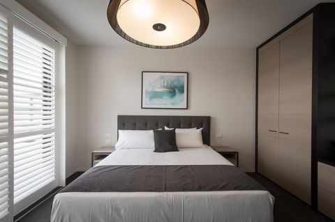 Rye Hotel By Nightcap Plus - Maitland Accommodation 10