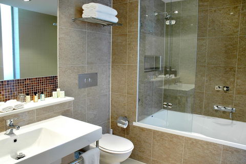 Rye Hotel By Nightcap Plus - Maitland Accommodation 19