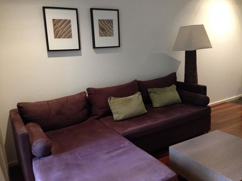 Rye Hotel By Nightcap Plus - Maitland Accommodation 43