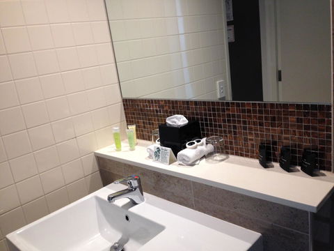 Rye Hotel By Nightcap Plus - Maitland Accommodation 38