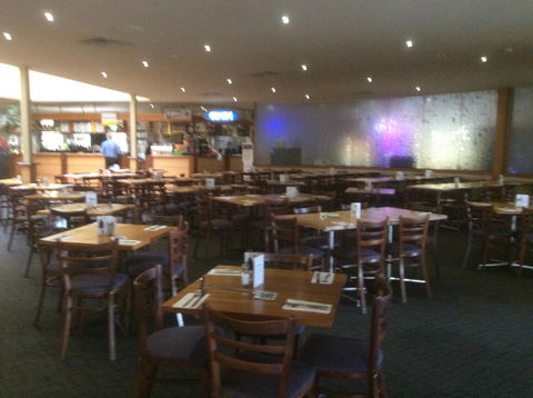 Rye Hotel By Nightcap Plus - Maitland Accommodation 14