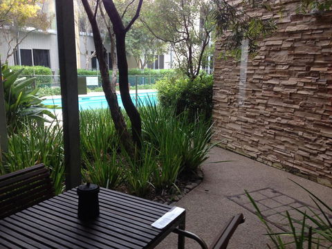 Rye Hotel By Nightcap Plus - Maitland Accommodation 28