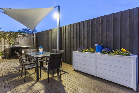 Quest Werribee - Maitland Accommodation 8
