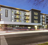 Quest Werribee - Maitland Accommodation